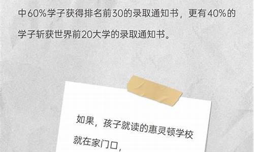 1.0000的源码和补码_11000000的源码和补码